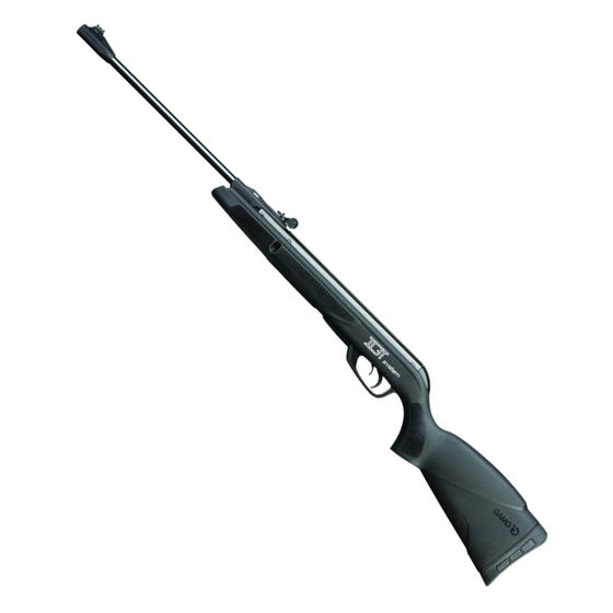 Gamo Shadow IGT