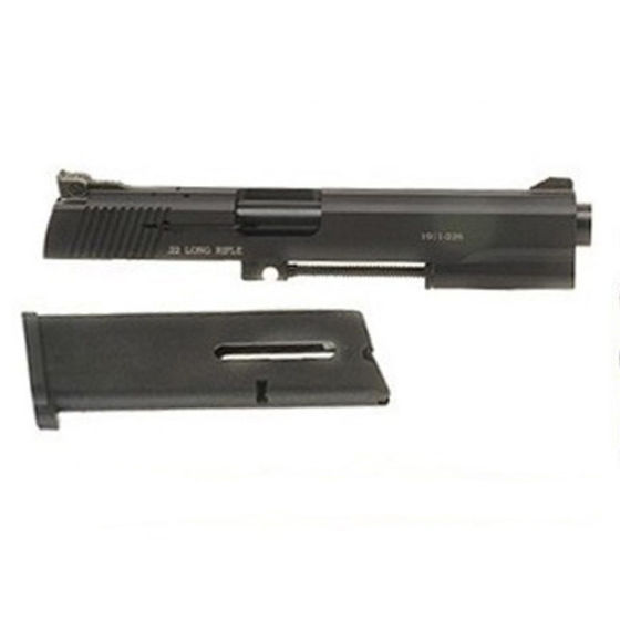 Advantage Arm 22lr Vekslesett 1911 Standard