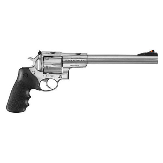 Ruger Super Redhawk 9.5 44Mag