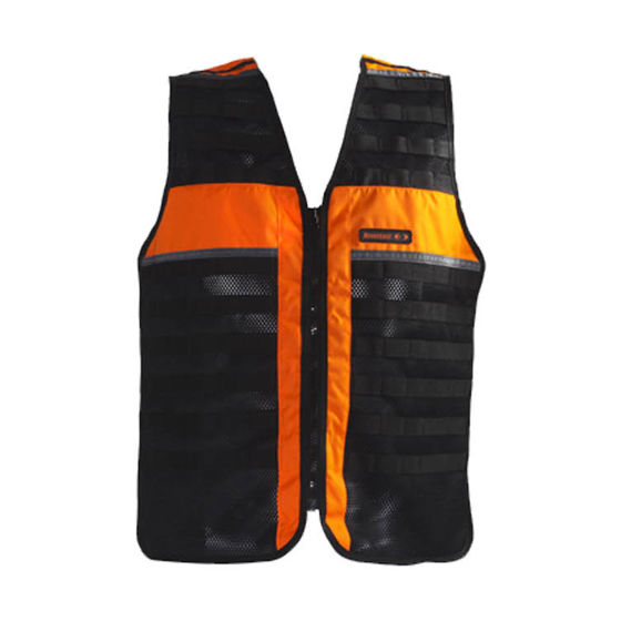 Neverlost AddOn Vest, Small / Medium