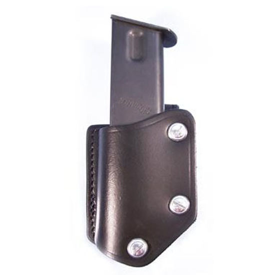 Sickinger Competition box Magholder 9mm-.45ACP Singelstack Links