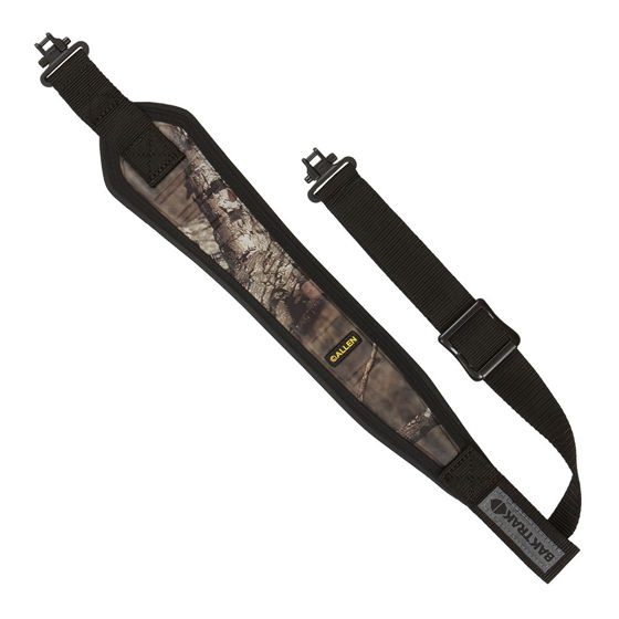 Allen Backtrak Woodmoor Sling