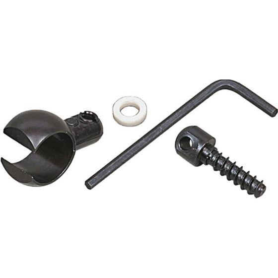 Allen Sling Swivel Mounting Hardware For Lever Action Rifles