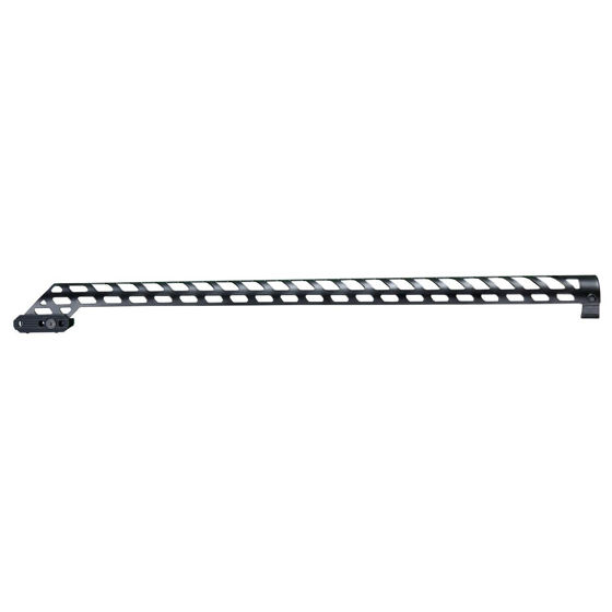 ATI Mossberg 500 Halo Heatshield