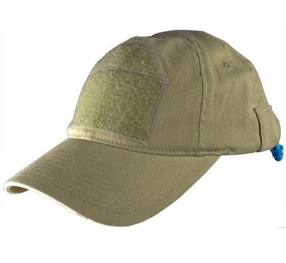 MSM CG-HAT DLUX Loden Size S-M