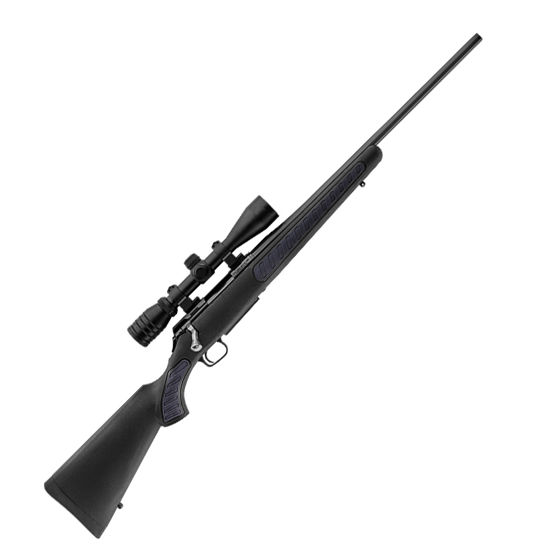 Thompson/Center Venture .308 WIN 22 BBL Composit