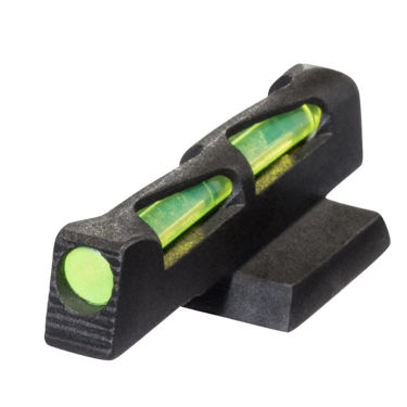 HIVIZ