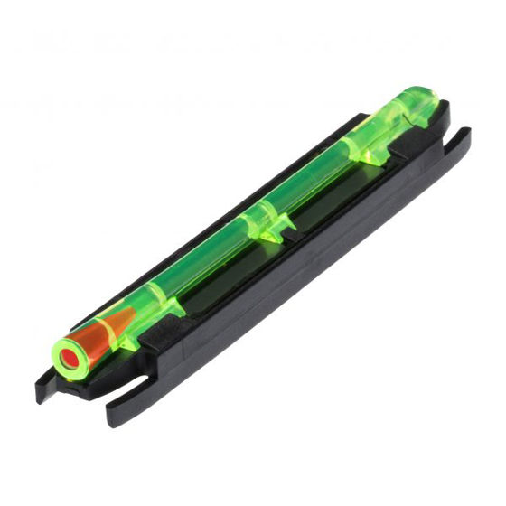 HIVIZ Magnetic Target  forsikte til hagle med 11,2-14,6mm skinne (M500)