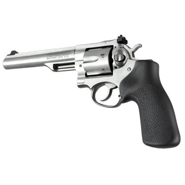 Ruger