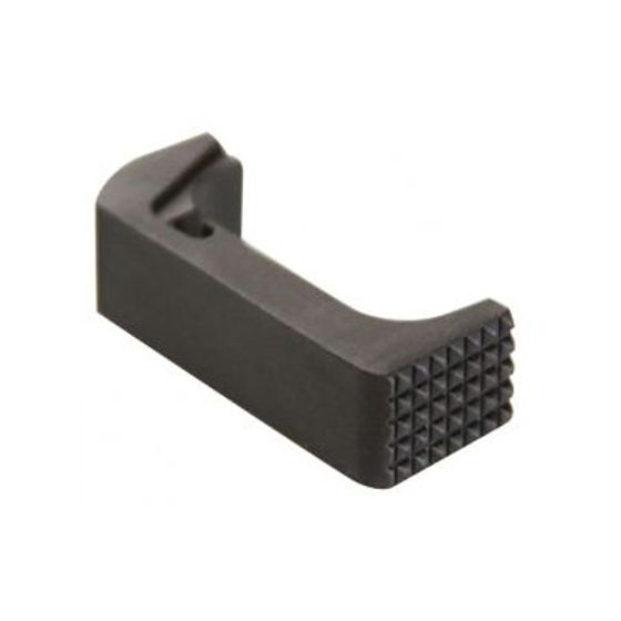 ZEV Mag Release, for Glock Gen 4, Large