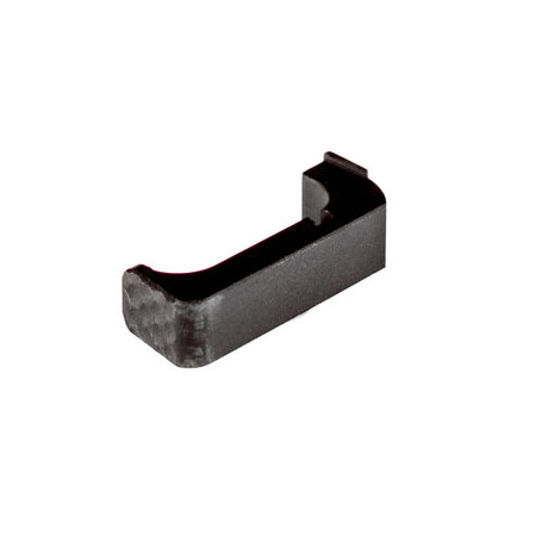 ZEV Mag Release, for Glock Gen 4, Small