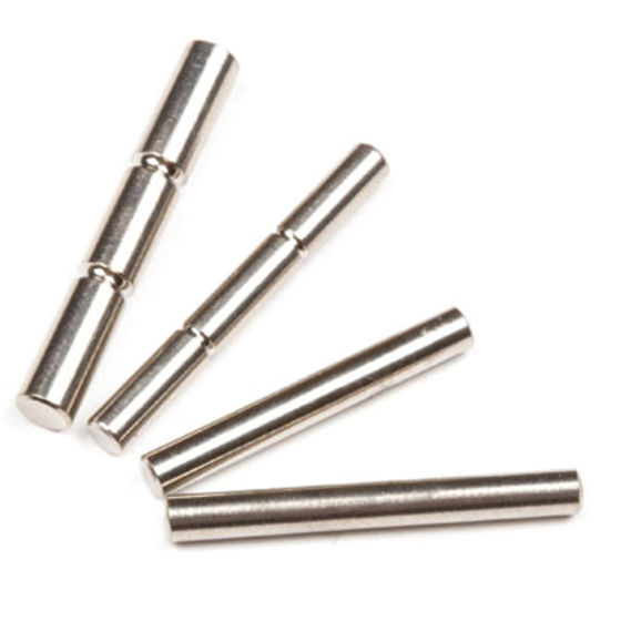 ZEV Titanium Pin Kit, 4th Gen