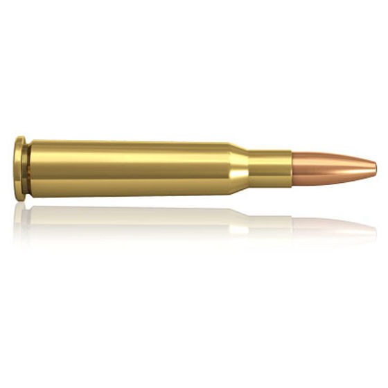 Norma Oryx 7x57R 10,1g/156grs