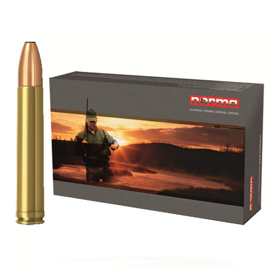 Norma A-Frame 458 Win Mag 32,4g/500grs