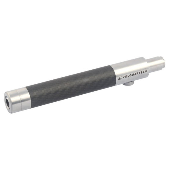 Volquartsen SW22 Carbon Lightweight barrel with Thread Protector