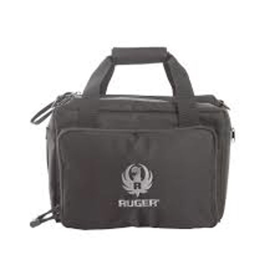 Allen Ruger Performance Range Bag