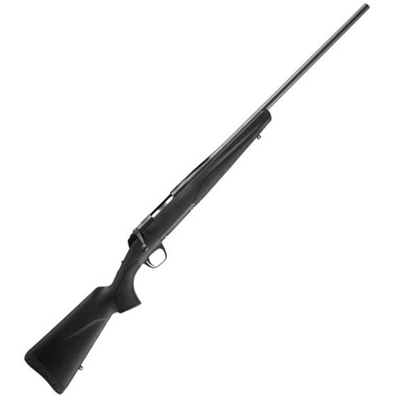 Browning X-bolt N.L.Black 6,5x55