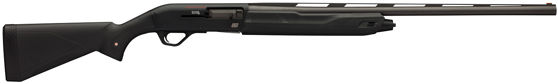 Winchester SX4 Composite 12/89 66cm
