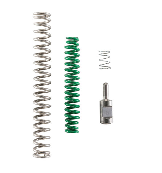 Apex Tactical J-Frame Duty Carry Spring Kit