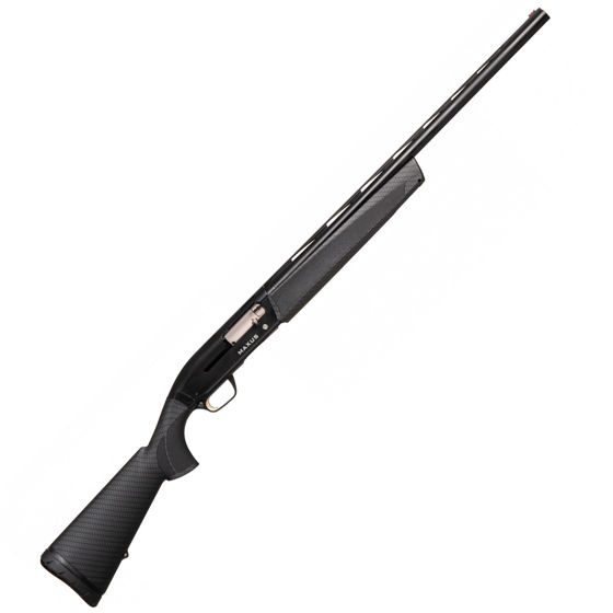 Browning Maxus Sporting Carbon kal. 12/89