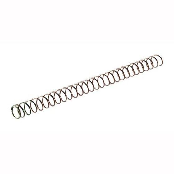 Wolff Springs COLT 1911 .45 RP RECOIL SPRING 13LB
