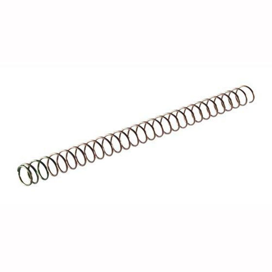 Wolff Springs COLT 1911 .45 RP RECOIL SPRING 14LB