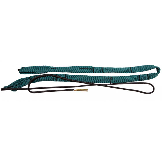 Ballistol FlexClean Boresnake, .30 - .34