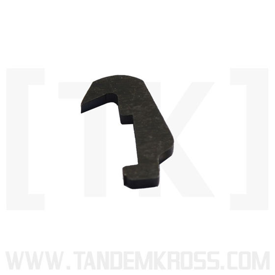 TK Eagle's Talon Extractor for Browning Buck Mark