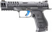 Walther Q5 MATCH 5 SF 9mm