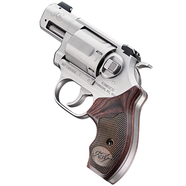 Kimber