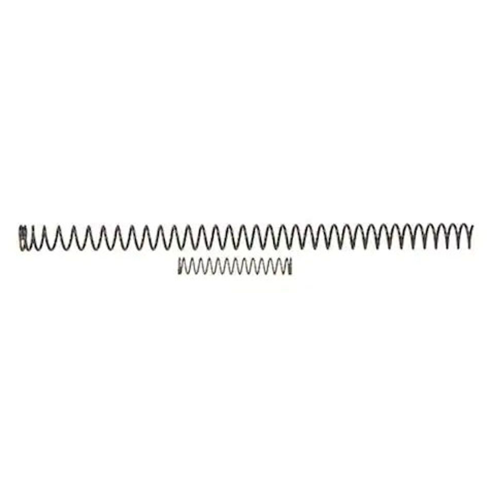 Wolff Springs S&W MODEL 41, XP VARIABLE RECOIL SPRING 8LB
