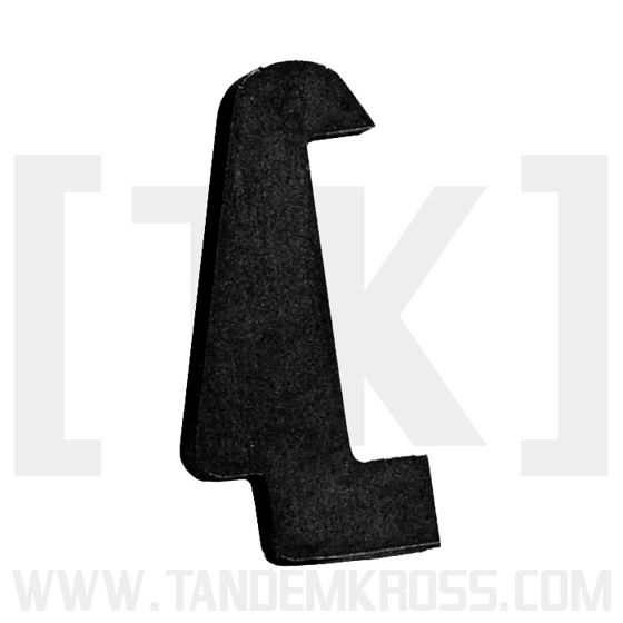 TK Eagle's Talon Extractor for Ruger MKI, MKII, MKIII, 22/45, MKIV