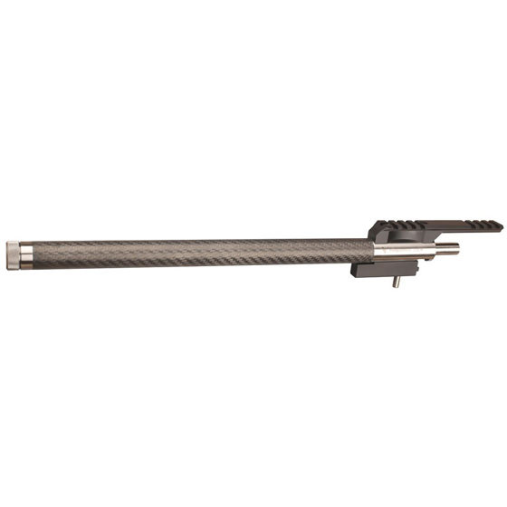 Lightweight Barrel for the Ruger 10/22 Takedown, Barrel Only