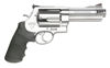 Smith & Wesson XVR 460 5"