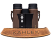 Kahles Helia 42 RF 10X42