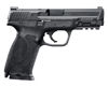 Smith & Wesson M&P40 M2.0 4,2