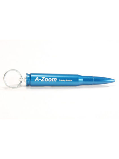 A-ZOOM 50CAL BOTTLE OPENER