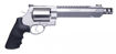 Smith & Wesson Performance Center 460XVR 7,5, revolver