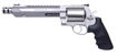 Smith & Wesson Performance Center 460XVR 7,5, revolver