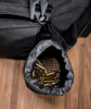 Smith & Wesson Officer Tactical Range Bag