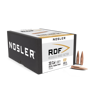 .30 (7.62) Nosler 210gr RDF HPBT  (500 ct.)