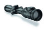 Bilde av Swarovski Optik RIFLE SCOPES - Z8i 2-16x50 P L 4A-I