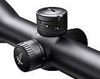 Bilde av Swarovski Optik RIFLE SCOPES - Z6i 2,5-15x56 P BT L 4A-I