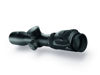 Bilde av Swarovski Optik RIFLE SCOPES - dS II dS 5-25x52 P L Gen. II