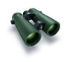 Bilde av Swarovski Optik EL Range TA 10x42 W B GREEN