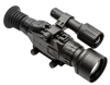 Bilde av Sightmark Wraith HD4-32x50/Infiray C2w Pakke