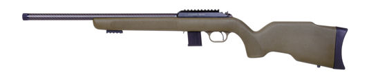 Bilde av Diana R-22 Carbon 22 LR