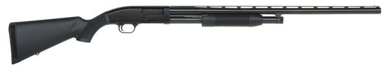 Bilde av Mossberg Maverick 88 - All-Purpose 12/76