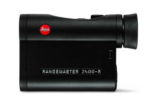 Bilde av Leica Rangemaster CRF 2400R