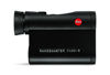 Bilde av Leica Rangemaster CRF 2400R